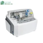 kf-Sd9b641a6bfb240c1bedc00bfe14fb548e-ZT-LE-07-China-Manufacturer-Lens-Cutting-Auto-Lens-Edger-Machine-At-Good-Price