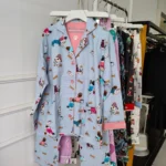 kf-Sc91b388e9fd84413b58fd4b88078819f8-Autumn-Winter-Women-PJS-Cotton-Ground-Wool-Sleepwear-Warm-Thick-Cartoon-Long-Sleeve-Pants-Pajamas-Ladies