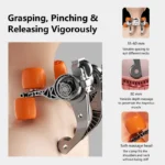 kf-S93b800905f1f4b1ba8fe6700720f86bem-Electric-Back-Massager-Vibrating-Cervical-Massage-Chair-Seat-Cushion-for-Body-Shiatsu-Heated-Kneading-Relaxarion-Home