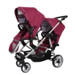 kf-Sc2bc908db9d14c82984372c96e439847w-Twin-Stroller-Foldable-Stroller-High-View-Stroller-Sit-or-Lie-Down-Double-Multifunction-Trolley-Baby-Products