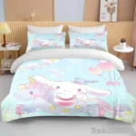 kf-Sc8c81904646245ff9b62726530378dc1W-Kawaii-Sanrio-Cinnamoroll-Printed-Bedding-Set-Duvet-Cover-Anime-Quilt-Adult-Kids-Birthday-Gift-Full-Size
