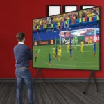 kf-Sab49ef9de4b846858e1e7508e6fecbffQ-Led-Tv-Set-98-100-Inch-110-Inch-4K-Ultra-HD-LED-Smart-TV-Panel-LCD