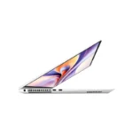 kf-Sa95f0fb26a51497a9c00e1abb145366aF-Honor-Laptop-MagicBook-Pro-16-16-inch-2024-Intel-Core-Ultra5-16GB-24GB-1TB-2TB-165Hz