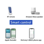 kf-S82af02ababb1484ab40afebcf9f323445-KC868-A64-ESP32-Development-Board-Wifi-RJ45-Smart-Home-Automation-Controller-Switch-MQTT-TCP-Web-HTTP