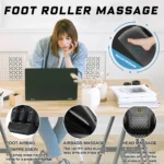 kf-See6e862be7794e7f89231b1562d3b2cfB-Massage-Chair-Recliner-with-Zero-Gravity-Full-Body-Massage-Chair-with-Heating-Bluetooth-Speaker-Airbags-Foot-1