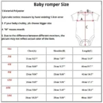 kf-S38056631beb34af0ad9be38217769a43M-Guess-Who-Is-Going-To-Be-Dad-Print-Baby-Romper-Pregnancy-Announcement-Clothes-Newborn-Jumpsuit-Infant