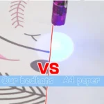 kf-S0f6575f980b64f738cc22d2754a6f52d4-Baby-Crib-Fitted-Sheet-100-Cotton-Newborn-Set-Cot-Sheets-Infant-Bedding-Bedspread-Mattresses-Cribs-Sheet