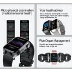 kf-S9126d397d8b742c59aa24fe1f24dd6faI-ECG-PPG-Bluetooth-call-AMOLED-full-touch-screen-smart-watch-men-s-women-watch-sport-heart