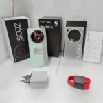 kf-S61e5f7f9b4504d7199187f1962a27c11A-Global-Version-Nubia-Z60S-Pro-6-78-Smartphone-Snapdragon-8-Gen-2-5100mAh-Battery-80W-charge