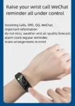 kf-S0549abd2f7a04b3e970eb2f2b0416288u-New-smart-bracelet-custom-wallpaper-heart-rate-blood-pressure-monitoring-weather-music-waterproof-sports-bracelet