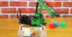 kf-Sa4831f5a139e43a1bfffd2d3bb54cda9J-JETSON-NANO-robotic-arm-smart-visual-recognition-robotic-arm-Assembly-educational-Automation-Kit