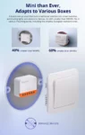 kf-S5b301250344046949150106083245b16j-Sonoff-MINI-R4-Wifi-Smart-Home-Switch-Supports-External-Switch-Detach-Relay-Mode-Wi-Fi-Remote