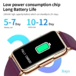 kf-Sc1d176816d00437b90785db63d175268n-LIGE-New-Fashion-Smart-Watch-Ladies-Message-Push-Blood-Pressure-DIY-Custom-Dial-Sports-Bracelet-Waterproof