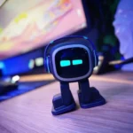kf-Saa42103615a1431c9b814fd48c9cd425m-Emo-Smart-Robot-Intelligent-Emotional-Emopet-Ai-Robots-Ota-Alloy-With-Wide-Angle-Camera-5w-Wireless