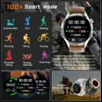 kf-S31b5d3f8f2584684ad61edf46c3b2487M-For-Watch-5-Pro-Smart-Watches-1-53Inch-HD-AMOLED-Screen-NFC-GPS-Tracker-IP67-Bluetooth