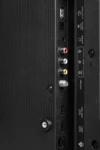 kf-Sb1a33366fbaf407f918aa6d4c26368ddE-40-Inch-Class-A4-Series-FHD-1080p-Google-Smart-TV-40A4K-DTS-Virtual-X-Game-Sports