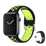 kf-S3af2f2ede652445b9c35c99d2778f06eB-For-Apple-New-GPS-Smart-Watch-Men-Watch-Series-9-Always-On-Display-Body-Temperature-BT