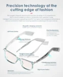 kf-S3d392b1cb01e4e04b0d6ea3c93e91deda-New-MX06-Smart-Bluetooth-5-0-SunGlasses-Anti-BlueLight-Eyeglasses-IP67-Hands-Free-for-Calling-Music