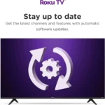 kf-Sd2b4c0d8042847efafddcff5168afe94p-43-Inch-Class-R6-Series-4K-UHD-Smart-Roku-TV-with-Alexa-Compatibility-Dolby-Vision-HDR