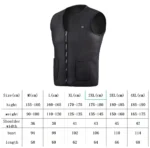 kf-S02bb486137d146a6b1124797d17c8c32G-Xiaomi-Electric-Heated-Vest-Jacket-5-Areas-Smart-Heating-Cotton-USB-Infrared-Women-Men-Thermal-Winter