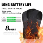 kf-S02bb486137d146a6b1124797d17c8c32G-Xiaomi-Electric-Heated-Vest-Jacket-5-Areas-Smart-Heating-Cotton-USB-Infrared-Women-Men-Thermal-Winter