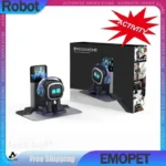 kf-Scabd0fa8ec304242aee7b24708f14d6fx-Emo-Smart-Robot-Emopet-Intelligent-Emotional-Voice-Interaction-Accompany-Ai-Children-s-Electronic-Pets-Desktop-Decoration