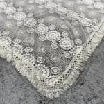 kf-Sea6f63a4dc194b0bb3a7d325612f7624g-Multi-function-Soft-Embroidery-Fabric-Background-Basket-Filler-Infant-Photo-Shoot-Wraps-for-Newborn-Baby-Photography