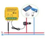 kf-Sf83a56f8804e441cbf86d7ccbcf7bc91O-Smart-Life-WIFI-Energy-Meter-Current-Sensor-Statistician-for-Electrical-Lighting-Solar-KWH-Monitor-100-240V