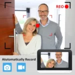 kf-Sd20139921e99466ea0a5559d8f809401C-Best-Selling-Smart-WiFi-Visual-Intercom-Doorbell-Support-Two-way-Intercom-4-Wire-Video-Door-Phone