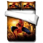 kf-Sbb59936e2dde4460a65da941c3946ebai-Disney-Cartoon-Venom-Spiderman-Bedding-Sets-Baby-Kids-Boys-Gifts-Duvet-Cover-set-with-Pillowcases-Comforter