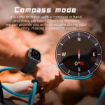 kf-S3eaa0bca87734bc49696cb5011182074r-Men-Smart-Watch-For-Android-IOS-Fitness-Watches-Ip68-Waterproof-Military-Healthy-Monitor-AI-Voice-Bluetooth