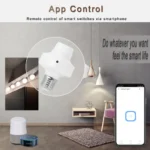 kf-S7427fc547d0141f3b265576553e9570fV-EWelink-e27-lamp-holder-remote-wifi-APP-Remote-Control-Smart-Home-Light-Bulbs-Adapter-Via-Alexa