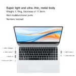 kf-Sf667c2ee52684e339c3d0b95c6b3e589Q-HONOR-MagicBook-X16-Plus-2024-Laptop-AMD-Ryzen-R7-8845HS-16GB-32GB-512GB-1TB-16-Inch