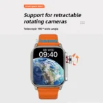 kf-S5b3b1e2bd4394bb5bfa1c7182d5d2af7w-Original-S9-Smart-Watch-Android-4G-SIM-Card-Camera-GPS-APP-Download-Google-Play-Store-Video