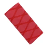 kf-Sda52cc4154434796b0cdea50d1f8009bG-Malathorne-Table-Tennis-Racket-Handle-Overgrip-Tube-Heat-Shrink-Nonslip-Handle-Grip-Sweatband-for-Ping-Pong