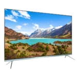 kf-Saf7f8cfdfe854173890bf325d96eef40b-Custom-Flat-Screen-4K-LCD-monitor-display-65-75-85-95-Inch-android-Smart-Home-led