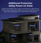 kf-S5b301250344046949150106083245b16j-Sonoff-MINI-R4-Wifi-Smart-Home-Switch-Supports-External-Switch-Detach-Relay-Mode-Wi-Fi-Remote