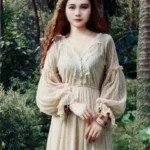 kf-S91b5c82739c64013b7f0e32ebd290249U-European-Style-Vintage-Court-Style-Lace-Dress-Long-Sleeve-Autumn-Women