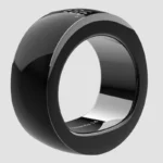 kf-Saacd4bcaa98143bc9ec94641219ae764Z-smart-tasbih-tally-counter-ring-Zikr-ring-APP-Control-Wireless-Smart-Tasbeeh-Ring-With-Digital-Counter