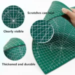 kf-S9e1618bcbec247e5bc87e506f777547cV-Table-Tennis-Racket-Rubber-Cutting-Board-Cutting-Knife-Cutting-Mat-30-22CM