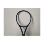 kf-S6d572b4a38da470e8367590ab5d1ee00z-Factory-hot-sales-2020-hot-style-Good-elasticity-and-high-toughness-carbon-tennis-racket