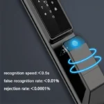 kf-Scd356473ea7f4667b1f48dcbc7fc90368-Outdoor-Waterproof-Lock-Wifi-Tuya-APP-Remote-Voice-Intercom-Electronic-Door-Lock-Face-Fingerprint-Smart-Door