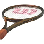kf-Se694b3cf4e1b4c0589ce4d9cf5e70894y-AQWilson-Pro-Staff-X-V14-Unstrung-Performance-Tennis-Rackets