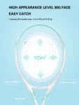 kf-S640c7131480c47a6a01ad84ba01177adl-Wilson-Tennis-Rackets-Professional-Adults-Beginner-Carbon-Alloy-Rackets-with-Line-Self-Practice-Beginner-Elastic-Tennis