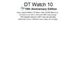 kf-S9a9e99b58bad4f8691b6e39a2ee582f4s-AMOLED-DT-Watch-X-Smart-Watch-4GB-ROM-ChatGPT-BT-Call-Compass-Games-Smart-Gesture-3D
