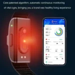 kf-Scb7cc13900614040b8d143bb4bce7dc1C-Smart-Bracelet-Heart-Rate-Blood-Pressure-Monitor-Pedometer-Sport-Fitness-Tracker-Men-Women-Electronic-Bracelets-Watch