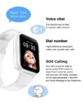 kf-S7214c42e5d6c4fa982ff6739223e9415I-2024-4G-Smart-Watch-Kids-GPS-Location-WIFI-Video-Call-SOS-Waterproof-Children-Smartwatch-Camera-Monitoring