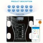 kf-S489e95851d444d5aa5500b470639ef7dI-Xiaomi-Special-electronic-scale-body-management-fat-loss-smart-mode-Bluetooth-body-fat-scale-home-weight