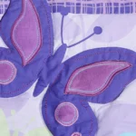 kf-S440fd8489e744ad9b808246050224217N-Purple-Cartoon-Cotton-baby-girl-crib-bedding-set-Baby-Boy-Girl-Unisex-Cot-Bedding-Set-3Piece