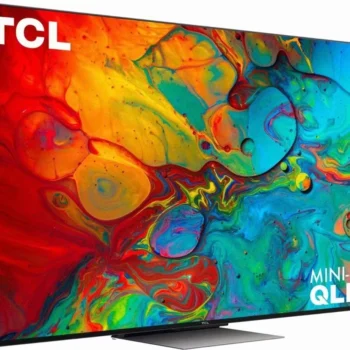 Cheap Television 60 70 inch Smart Tv Full HD 1080p LED Tv 80 Inch 4K Smart Tv